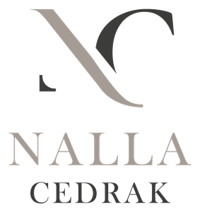 Nalla Cedrak
