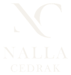 Nalla Cedrak