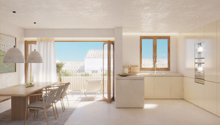 Montserrat Blanes 37 — Nalla Cedrak, foto 07