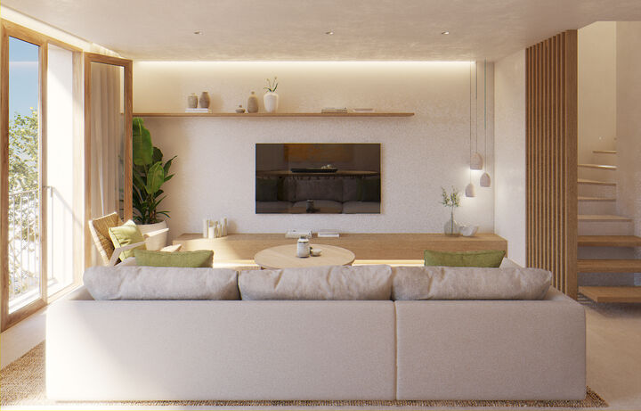 Montserrat Blanes 37 — Nalla Cedrak, foto 08