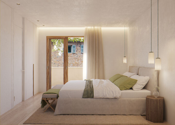 Montserrat Blanes 37 — Nalla Cedrak, foto 10