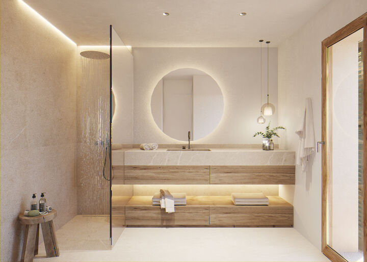 Montserrat Blanes 37 — Nalla Cedrak, foto 11