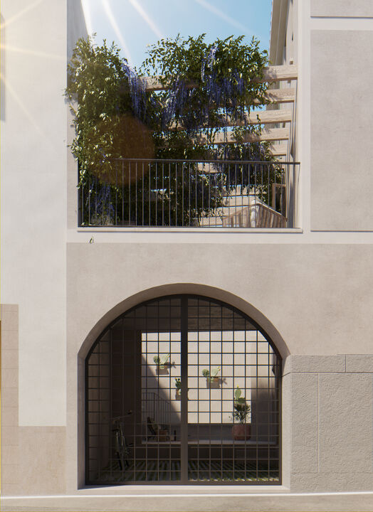 Na Batlesa 20 — Nalla Cedrak, foto 03